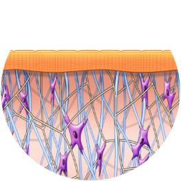exilis ultra 360 skin stimulation and anti-aging effect  on collagen - wimbledon clinic aesthetics