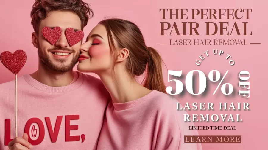 caci treatment face lift with mask wimbledon clinic aesthetic 