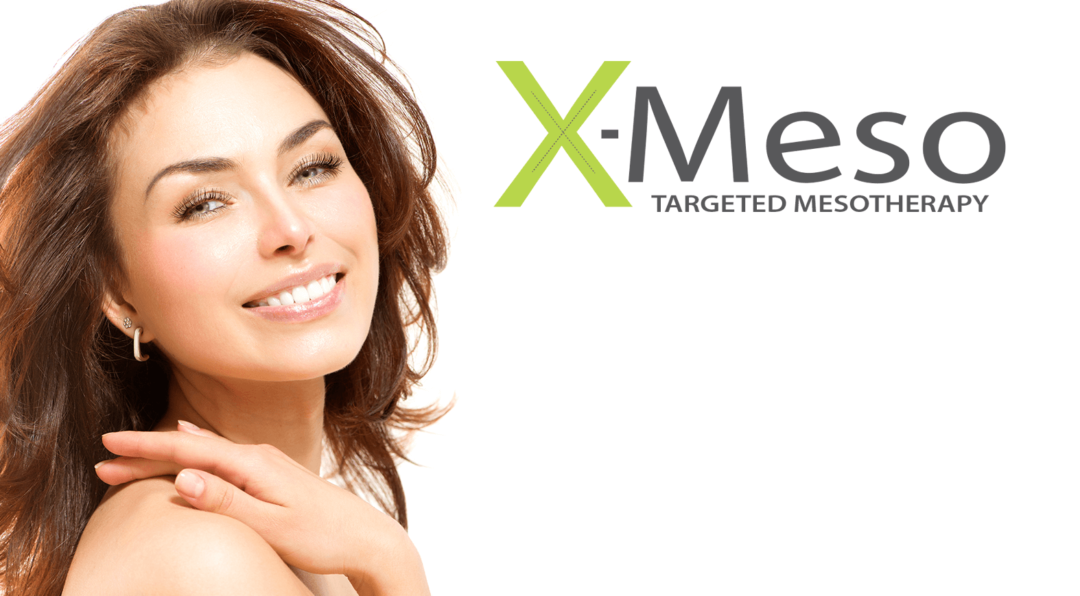 mesotherapy wimbledon x-meso