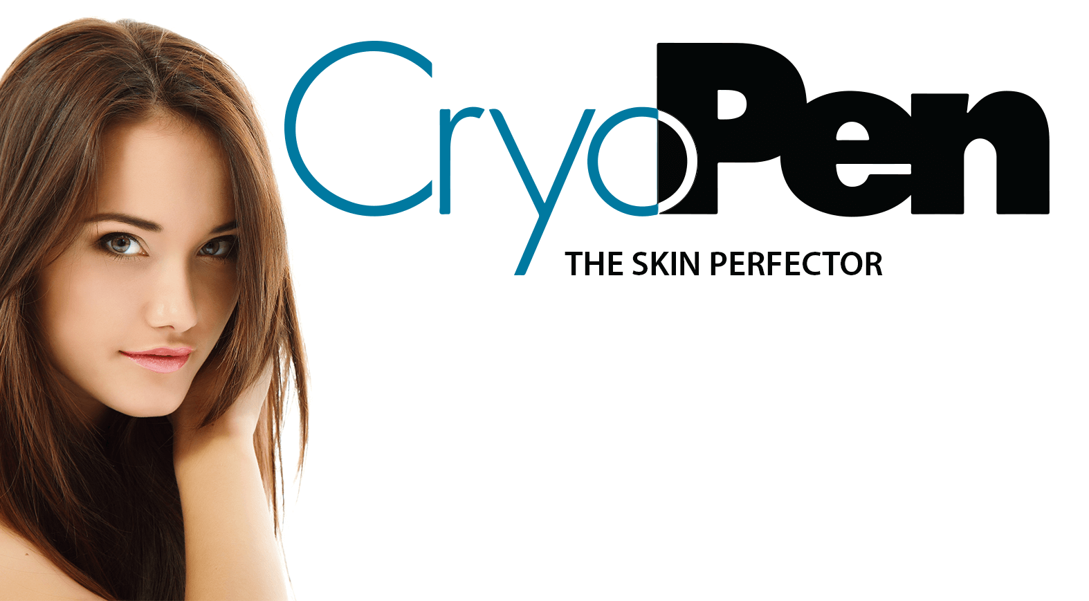 Cryopen Skin Perfector small skin lesion removal wimbledon