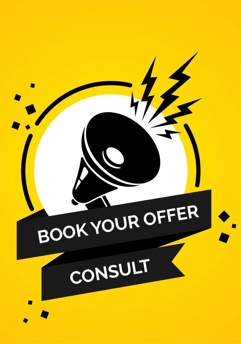 Book your offer Today At Wimbledon Clinic Aesthetics